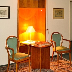 Landgasthof Frohe Einkehr - Bild 4