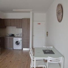 Surf and Sun Holiday Apartments in Limassol, Cyprus from 120$, photos, reviews - zenhotels.com photo 2
