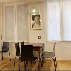 LCDA-CADORNA - Bild 4