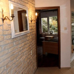 Apartment zum Henker - Bild 17