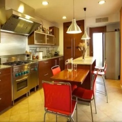Villa Pleta - Bild 22