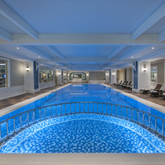 Elite World Istanbul Florya - Bild 11