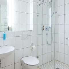 Hotel Zum Schiff - Bild 8