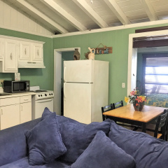 The Pelican Key Largo Cottages thumbnail 27