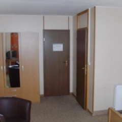 Hotel Adler - Bild 13