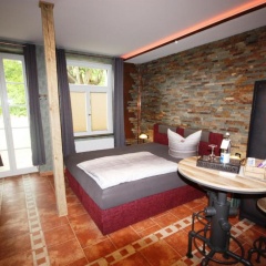 Vacapps - Bild 2