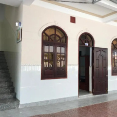Hai Nam Guesthouse thumbnail 1