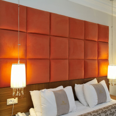 Anemon Bursa Gönlüferah Termal&Spa Otel - Bild 7