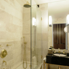 Altis Avenida Hotel, member of Preferred Hotels & Resorts - Bild 13