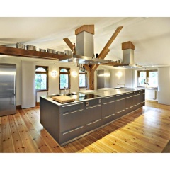 Bayrisches Haus - Bild 18