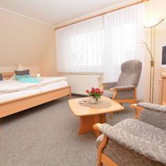 Anjo Pension - Bild 3