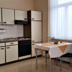 Haus Bethania FeWo piccolo - [#69107] - Bild 13