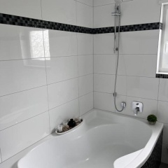 Prime Host Lovely Apartment - Bild 13