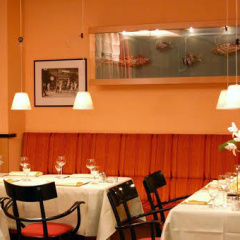 City Apartments Altstadt Stralsund - Bild 12