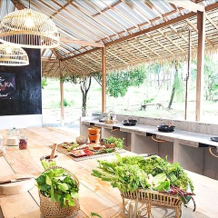 Tropical Chalet Khaolak - Bild 13
