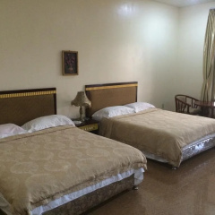 Yim Saan Hotel & Restaurant thumbnail 3