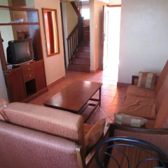 YWCA Parkview Suites Nairobi thumbnail 2