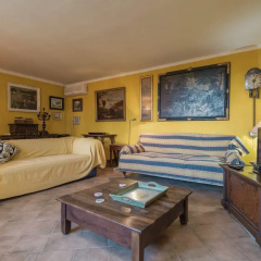 Ca Na Carme Alaronera - Bild 4