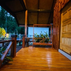 Klong Bon Garden Home - Bild 11