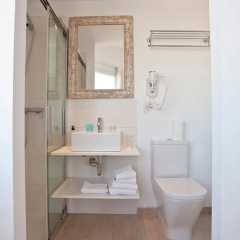 Galaxia Boutique Hotel - Bild 11