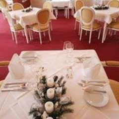Hotel New Hampshire - Bild 17