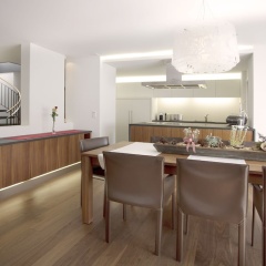 Haus Amber - Bild 23