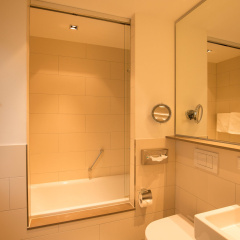 Hotel Heidelberger Hof - Bild 9