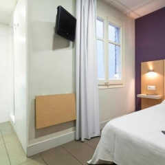 DingDong Putxet Hotel - Bild 18