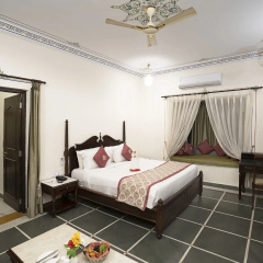 The Amargarh thumbnail 7