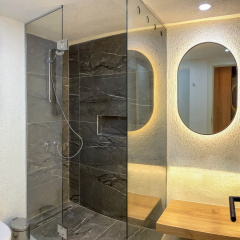 Bodrum Beach Resort - Bild 9