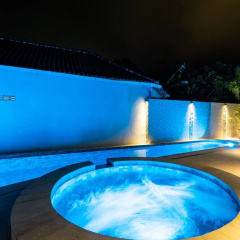 Villa Farsight Nusa Dua - Bild 10