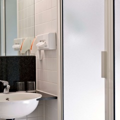 TRYP by Wyndham Halle - Bild 8