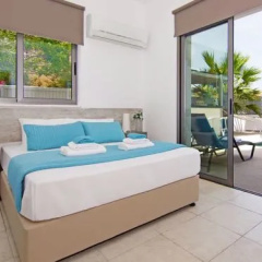 HOUSE ANKOK1 CELLE SUL RIGO photo 2