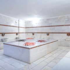 Blue Star Hotel - All Inclusive - Bild 10