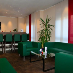 INVITE Hotel Nürnberg City - Bild 21