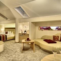 Hotel Neuhäusl Berchtesgaden - Bild 7