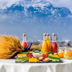 Sunday Garmisch Partenkirchen Hotel - Bild 13