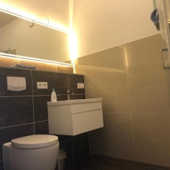 Apartment Hildesheim - Bild 4