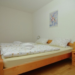 Bright and Modern Apartment in the Beautiful Berchtesgadener Land With Fireplace - Bild 3