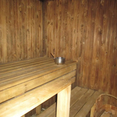 Guest House Ugrin Paikka thumbnail 9
