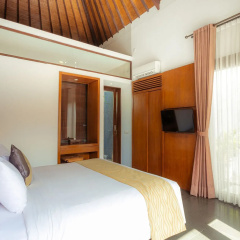 The Canggu Boutique Villas thumbnail 31