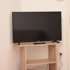 Design Apartments 1 - Bild 1
