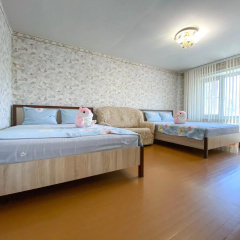 Номера 3