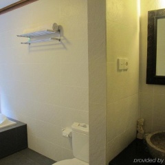Taman Harum Cottages - Bild 14