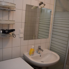 City Apartment Bremen - Bild 7
