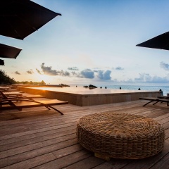 NIZUC Resort and Spa - Bild 25