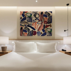H10 Croma Malaga - Bild 6