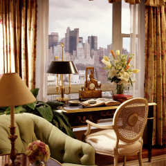 The Carlyle, A Rosewood Hotel - Bild 9