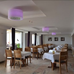 Hotel Rheinstein - Bild 12