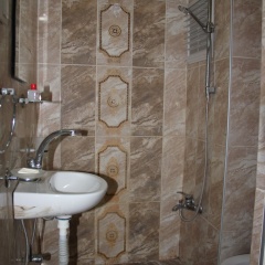 Otel Orkun - Bild 8